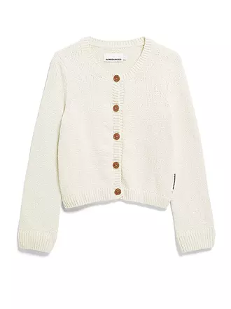 ARMEDANGELS | Strickjacke JAMIRAA | 